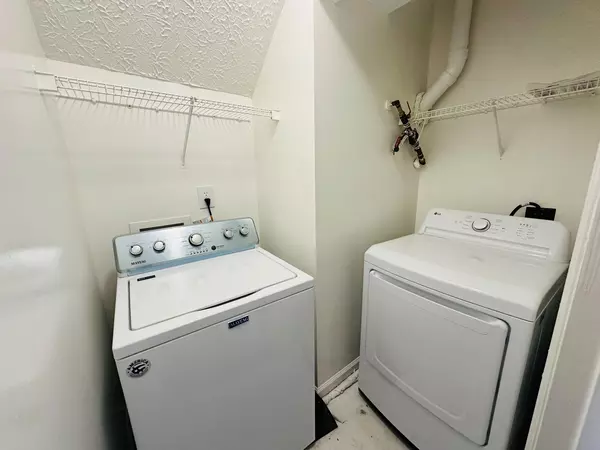 Coliving in Southeast Raleigh - South Raleigh, Raleigh