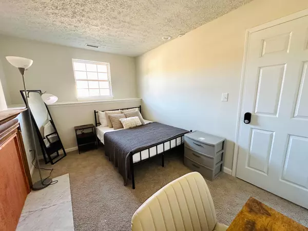 Coliving in Southeast Raleigh - South Raleigh, Raleigh