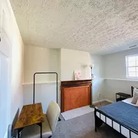 Co-living en Southeast Raleigh - South Raleigh, Raleigh