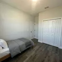 Co-living en Ocala - Outer Orlando, Orlando