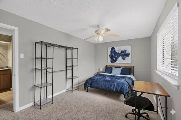 Coliving in Carrollton - Nw Dallas, Dallas