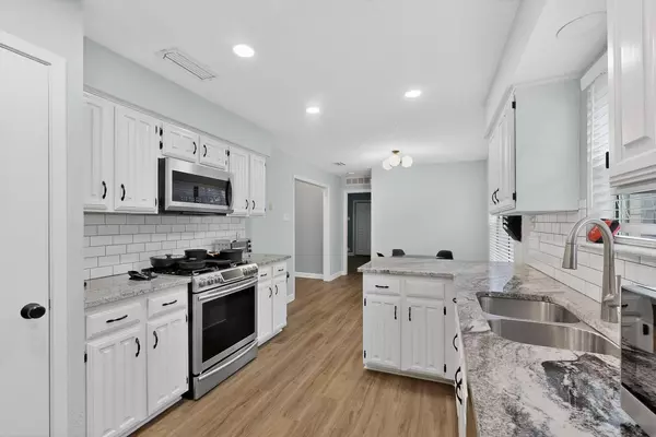 Coliving in Carrollton - Nw Dallas, Dallas