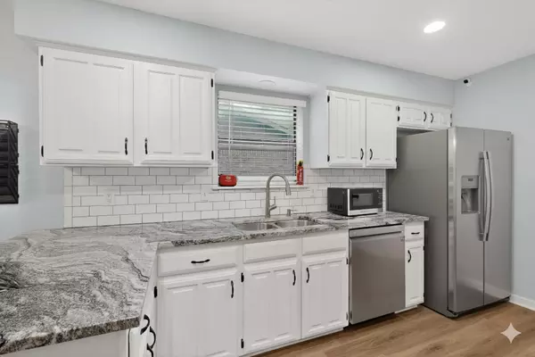 Coliving in Carrollton - Nw Dallas, Dallas