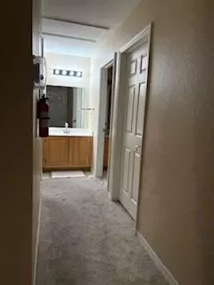 Coliving in Kissimmee - South Orlando, Orlando