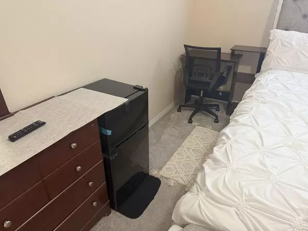 Coliving in Kissimmee - South Orlando, Orlando