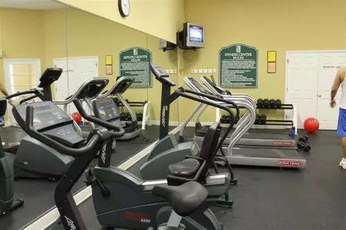 Coliving in Kissimmee - South Orlando, Orlando