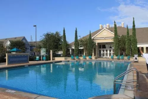 Coliving in Kissimmee - South Orlando, Orlando