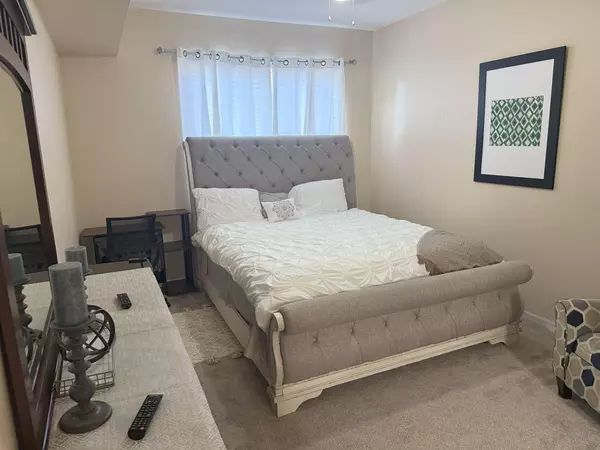 Coliving in Kissimmee - South Orlando, Orlando