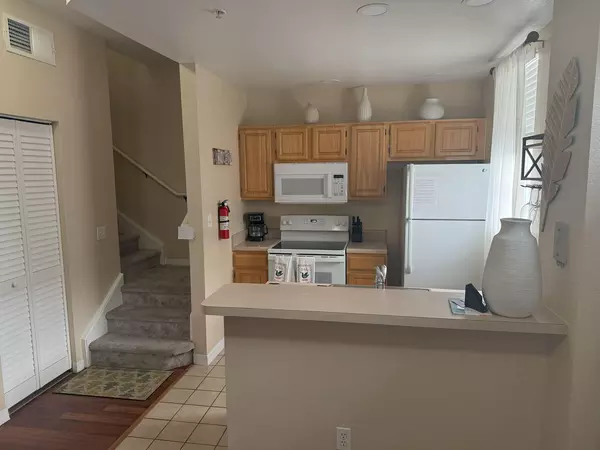 Coliving in Kissimmee - South Orlando, Orlando