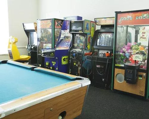 Coliving in Kissimmee - South Orlando, Orlando