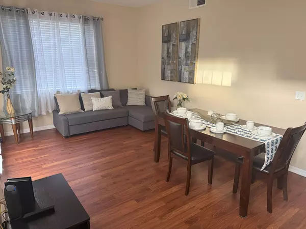 Coliving in Kissimmee - South Orlando, Orlando