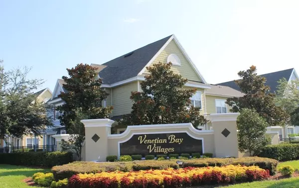 Coliving in Kissimmee - South Orlando, Orlando