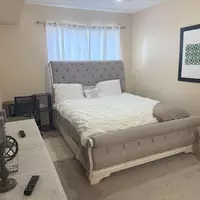 Coliving in Kissimmee - South Orlando, Orlando