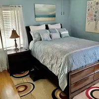 Coliving in Just Us - West Atl, Atlanta