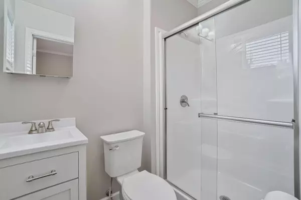 Coliving in Grove Park - West Atl, Atlanta