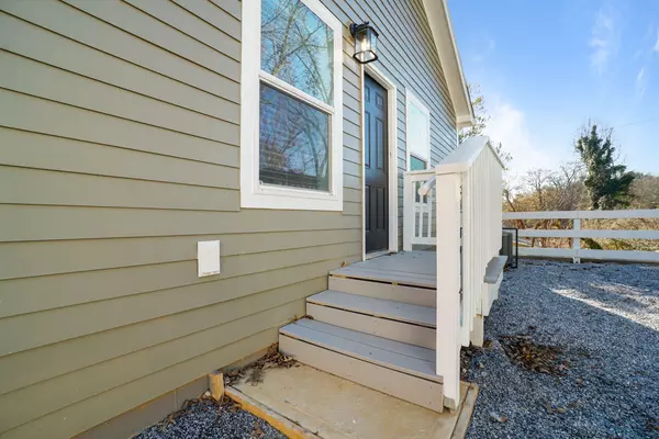 Coliving in Grove Park - West Atl, Atlanta