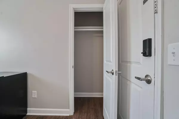 Coliving in Grove Park - West Atl, Atlanta