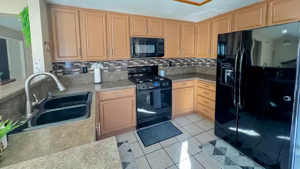 Coliving in Las Vegas - Las Vegas, Las Vegas