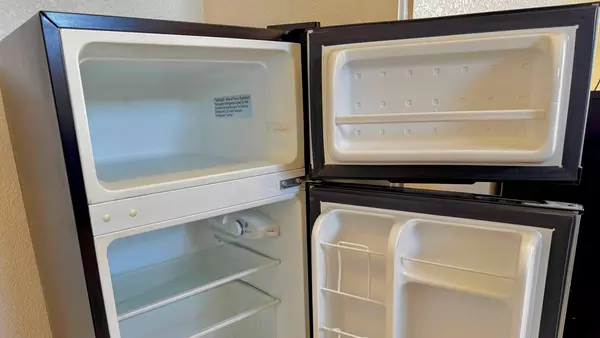 Coliving in Las Vegas - Las Vegas, Las Vegas