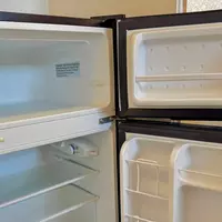 Co-living en Las Vegas - Las Vegas, Las Vegas