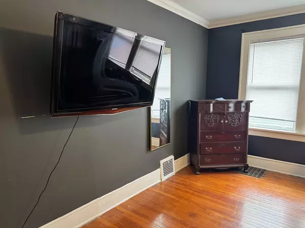 Coliving in West End - West Atl, Atlanta