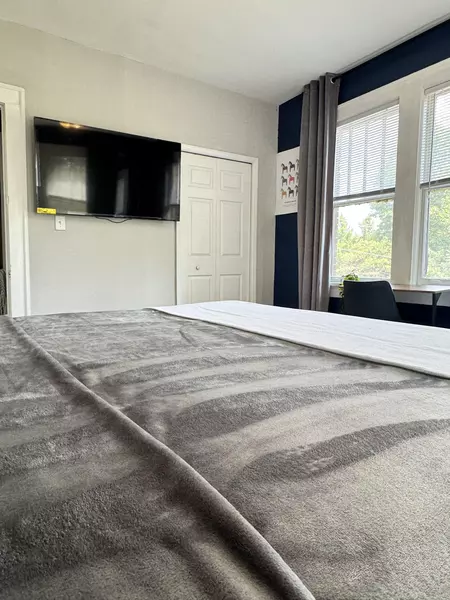 Coliving in West End - West Atl, Atlanta