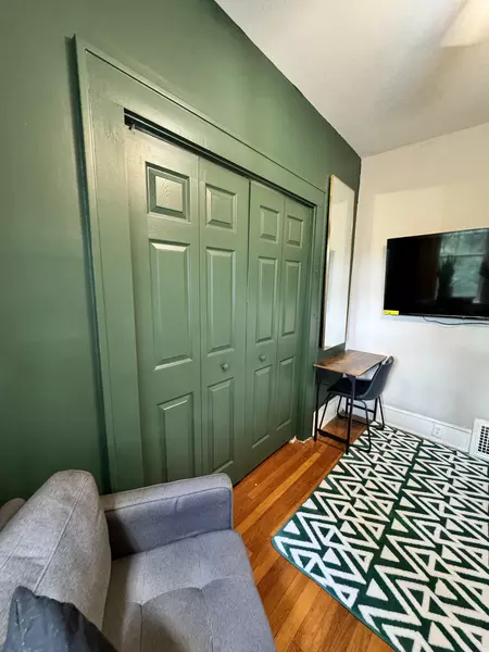 Coliving in West End - West Atl, Atlanta