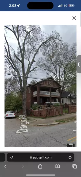 Coliving in West End - West Atl, Atlanta