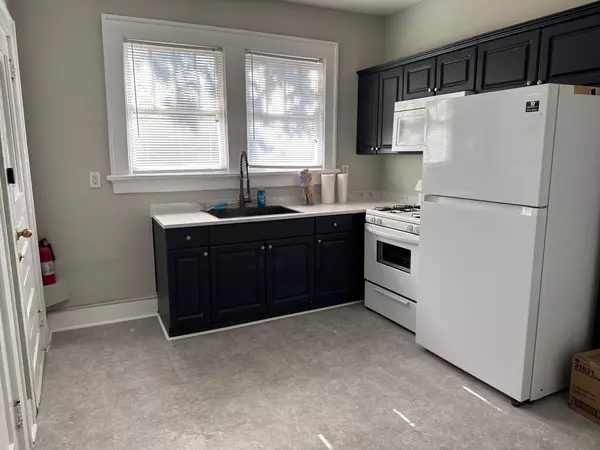 Coliving in West End - West Atl, Atlanta