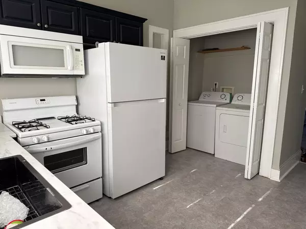 Coliving in West End - West Atl, Atlanta