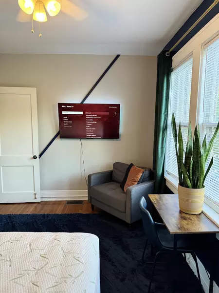 Coliving in West End - West Atl, Atlanta