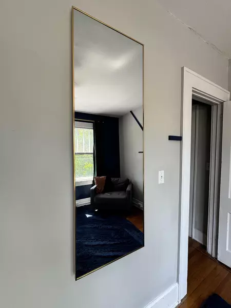 Coliving in West End - West Atl, Atlanta