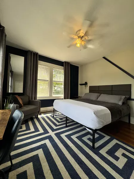 Coliving in West End - West Atl, Atlanta