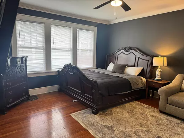 Coliving in West End - West Atl, Atlanta