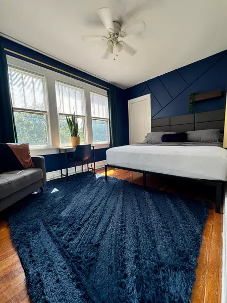 Coliving in West End - West Atl, Atlanta