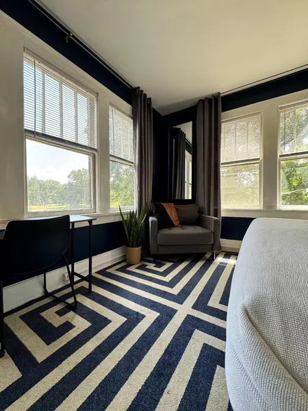 Coliving in West End - West Atl, Atlanta