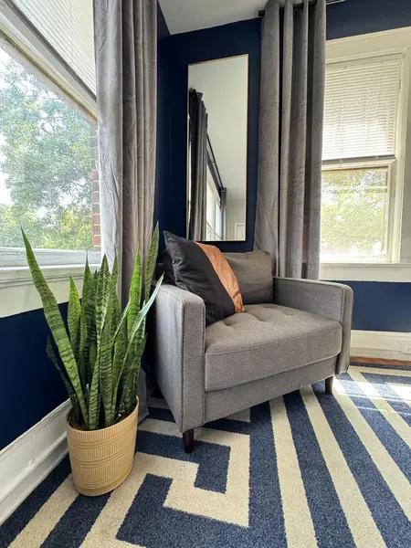 Coliving in West End - West Atl, Atlanta