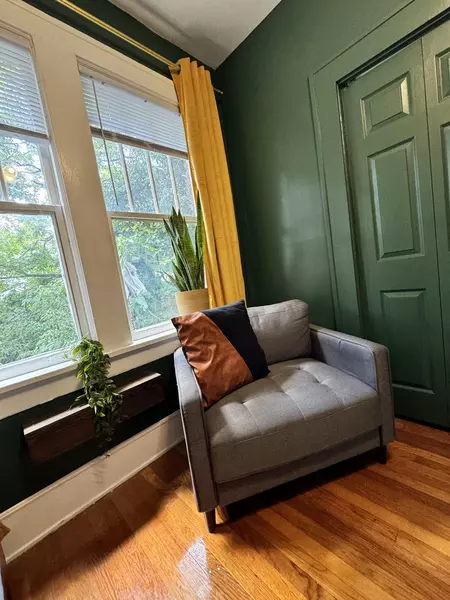 Coliving in West End - West Atl, Atlanta