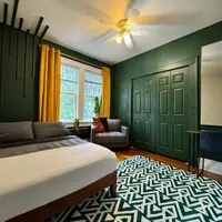 Coliving in West End - West Atl, Atlanta