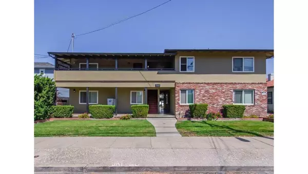 Coliving in Far West Side - West SATX, San Antonio