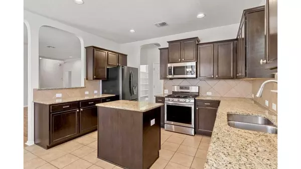 Coliving in Far West Side - West SATX, San Antonio