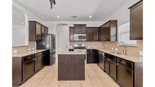 Coliving in Far West Side - West SATX, San Antonio