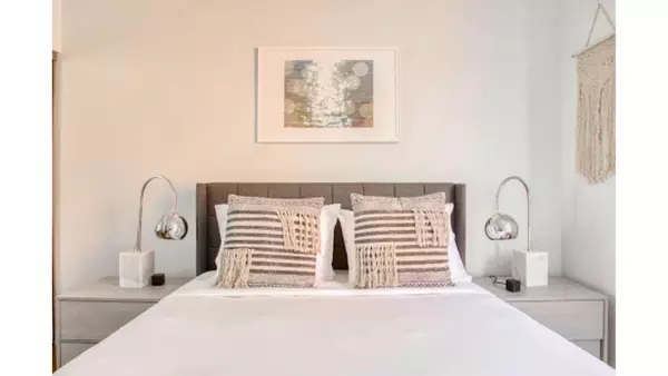 Coliving in DTLA - Central Los Angeles, Los Angeles