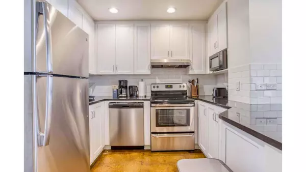 Coliving in DTLA - Central Los Angeles, Los Angeles