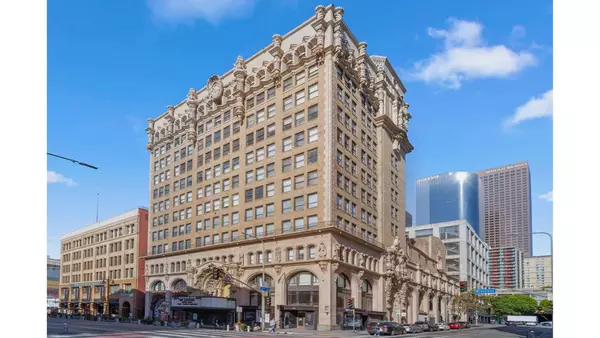 Coliving in DTLA - Central Los Angeles, Los Angeles