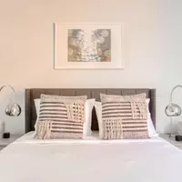 Coliving in DTLA - Central Los Angeles, Los Angeles