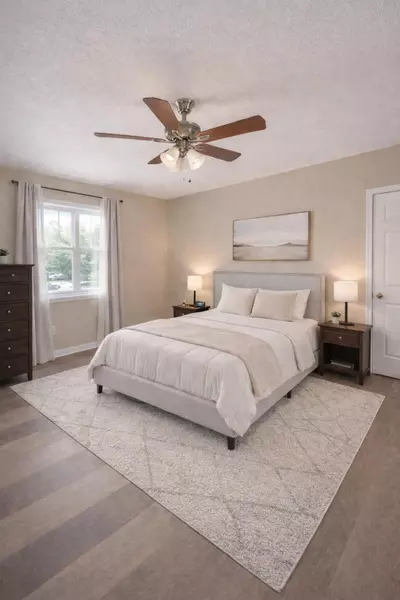 Coliving in Grant Park Tampa - East Tampa, Tampa