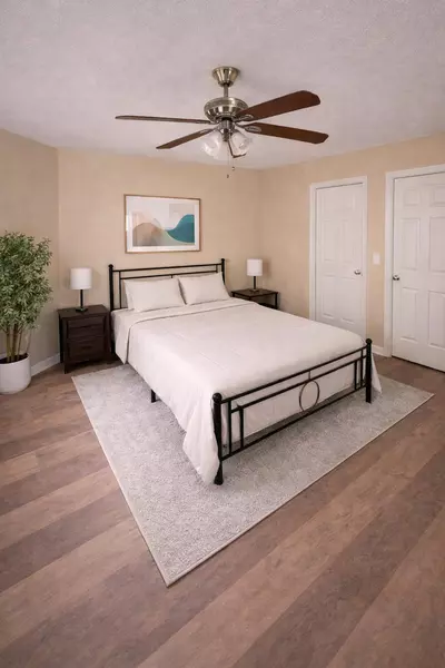 Coliving in Grant Park Tampa - East Tampa, Tampa