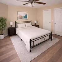 Co-living en Grant Park Tampa - East Tampa, Tampa