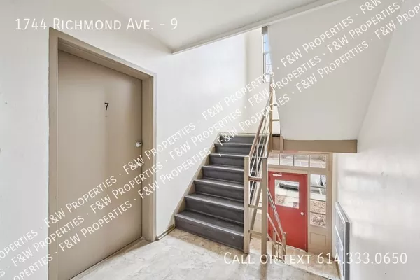 2 bedrooms apartment for rent in Woodland Park - East Columbus, Columbus